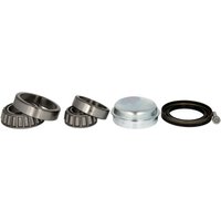 Radlagersatz SKF VKBA 6530 Radlagersatz SKF VKBA 6530 von SKF