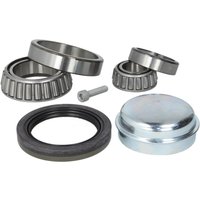 Radlagersatz SKF VKBA 6537 Radlagersatz SKF VKBA 6537 von SKF