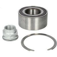 Radlagersatz SKF VKBA 6539 Radlagersatz SKF VKBA 6539 von SKF