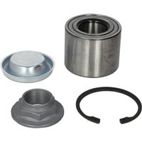 Radlagersatz SKF VKBA 6544 Radlagersatz SKF VKBA 6544 von SKF