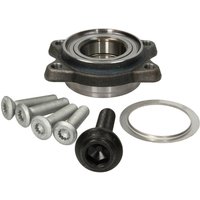 Radlagersatz SKF VKBA 6547 Radlagersatz SKF VKBA 6547 von SKF