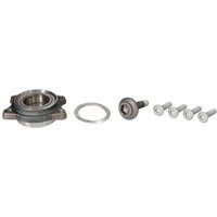 Radlagersatz SKF VKBA 6557 Radlagersatz SKF VKBA 6557 von SKF