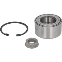 Radlagersatz SKF VKBA 6575 Radlagersatz SKF VKBA 6575 von SKF