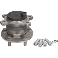 Radlagersatz SKF VKBA 6586 Radlagersatz SKF VKBA 6586 von SKF