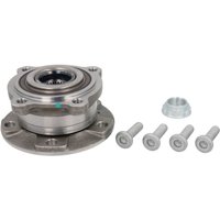 Radlagersatz SKF VKBA 6619 Radlagersatz SKF VKBA 6619 von SKF