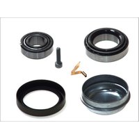 Radlagersatz SKF VKBA 6645 Radlagersatz SKF VKBA 6645 von SKF