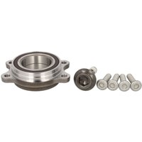 Radlagersatz SKF VKBA 6649 von SKF