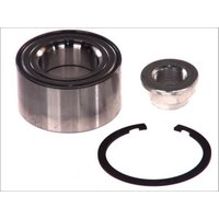 Radlagersatz SKF VKBA 6653 Radlagersatz SKF VKBA 6653 von SKF