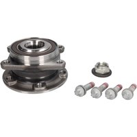 Radlagersatz SKF VKBA 6662 Radlagersatz SKF VKBA 6662 von SKF