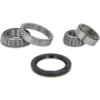 Radlagersatz SKF VKBA 6686 Radlagersatz SKF VKBA 6686 von SKF