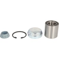 Radlagersatz SKF VKBA 6698 Radlagersatz SKF VKBA 6698 von SKF