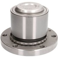 Radlagersatz SKF VKBA 6699 Radlagersatz SKF VKBA 6699 von SKF