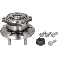 Radlagersatz SKF VKBA 6733 Radlagersatz SKF VKBA 6733 von SKF