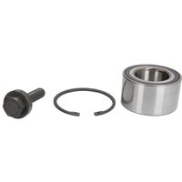 Radlagersatz SKF VKBA 6746 Radlagersatz SKF VKBA 6746 von SKF