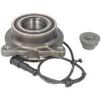 Radlagersatz SKF VKBA 6756 Radlagersatz SKF VKBA 6756 von SKF