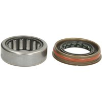 Radlagersatz SKF VKBA 6787 Radlagersatz SKF VKBA 6787 von SKF