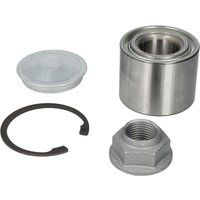 Radlagersatz SKF VKBA 6799 Radlagersatz SKF VKBA 6799 von SKF