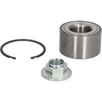 Radlagersatz SKF VKBA 6805 Radlagersatz SKF VKBA 6805 von SKF