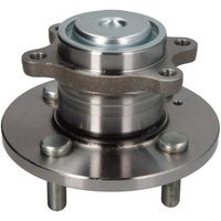 Radlagersatz SKF VKBA 6808 Radlagersatz SKF VKBA 6808 von SKF