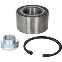 Radlagersatz SKF VKBA 6825 Radlagersatz SKF VKBA 6825 von SKF