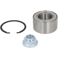 Radlagersatz SKF VKBA 6849 Radlagersatz SKF VKBA 6849 von SKF