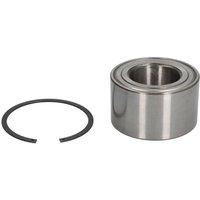 Radlagersatz SKF VKBA 6853 Radlagersatz SKF VKBA 6853 von SKF