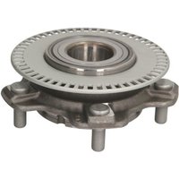 Radlagersatz SKF VKBA 6873 Radlagersatz SKF VKBA 6873 von SKF
