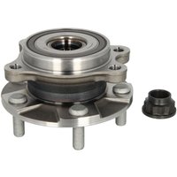 Radlagersatz SKF VKBA 6874 Radlagersatz SKF VKBA 6874 von SKF