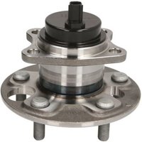 Radlagersatz SKF VKBA 6876 Radlagersatz SKF VKBA 6876 von SKF