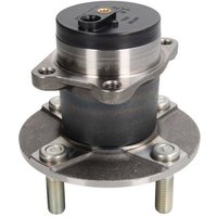 Radlagersatz SKF VKBA 6883 Radlagersatz SKF VKBA 6883 von SKF