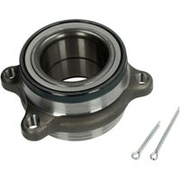 Radlagersatz SKF VKBA 6915 Radlagersatz SKF VKBA 6915 von SKF