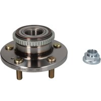 Radlagersatz SKF VKBA 6941 Radlagersatz SKF VKBA 6941 von SKF