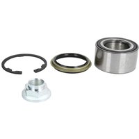 Radlagersatz SKF VKBA 6944 Radlagersatz SKF VKBA 6944 von SKF