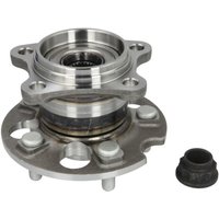 Radlagersatz SKF VKBA 6963 Radlagersatz SKF VKBA 6963 von SKF