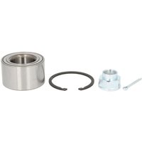 Radlagersatz SKF VKBA 6966 Radlagersatz SKF VKBA 6966 von SKF