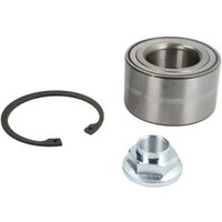 Radlagersatz SKF VKBA 6972 Radlagersatz SKF VKBA 6972 von SKF