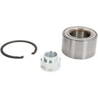 Radlagersatz SKF VKBA 6974 Radlagersatz SKF VKBA 6974 von SKF