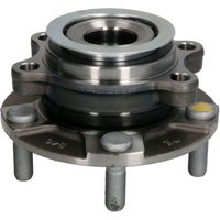 Radlagersatz SKF VKBA 6996 von SKF