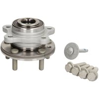 Radlagersatz SKF VKBA 7001 Radlagersatz SKF VKBA 7001 von SKF