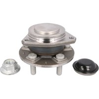 Radlagersatz SKF VKBA 7012 Radlagersatz SKF VKBA 7012 von SKF