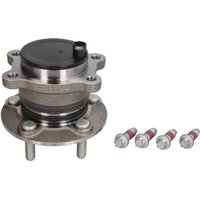 Radlagersatz SKF VKBA 7023 Radlagersatz SKF VKBA 7023 von SKF