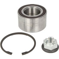 Radlagersatz SKF VKBA 7036 Radlagersatz SKF VKBA 7036 von SKF