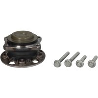 Radlagersatz SKF VKBA 7045 Radlagersatz SKF VKBA 7045 von SKF