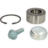 Radlagersatz SKF VKBA 7049 Radlagersatz SKF VKBA 7049 von SKF