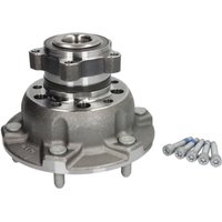 Radlagersatz SKF VKBA 7085 Radlagersatz SKF VKBA 7085 von SKF