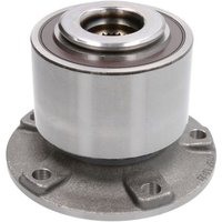 Radlagersatz SKF VKBA 7120 Radlagersatz SKF VKBA 7120 von SKF