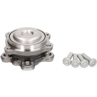Radlagersatz SKF VKBA 7128 Radlagersatz SKF VKBA 7128 von SKF
