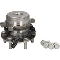 Radlagersatz SKF VKBA 7133 Radlagersatz SKF VKBA 7133 von SKF