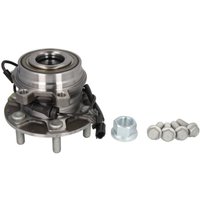 Radlagersatz SKF VKBA 7134 Radlagersatz SKF VKBA 7134 von SKF