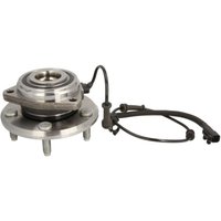 Radlagersatz SKF VKBA 7147 Radlagersatz SKF VKBA 7147 von SKF